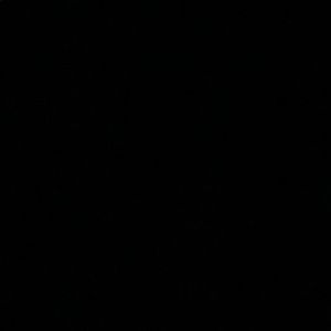 Meet your Posher, Antonio